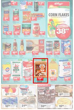 Checkers KZN : Heydays Prices Are Back (1 Feb - 7 Feb 2016) - Gumtree Offers, page 3