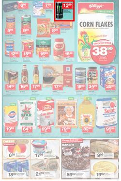 Checkers KZN : Heydays Prices Are Back (1 Feb - 7 Feb 2016) - Gumtree Offers, page 3
