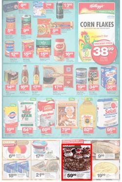 Checkers KZN : Heydays Prices Are Back (1 Feb - 7 Feb 2016) - Gumtree Offers, page 3