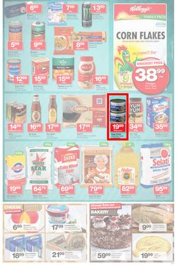 Checkers KZN : Heydays Prices Are Back (1 Feb - 7 Feb 2016) - Gumtree Offers, page 3