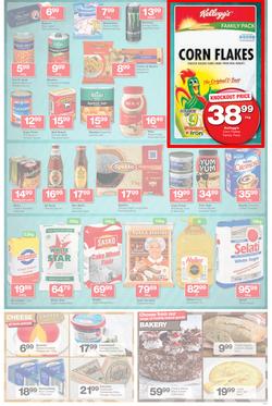 Checkers KZN : Heydays Prices Are Back (1 Feb - 7 Feb 2016) - Gumtree Offers, page 3