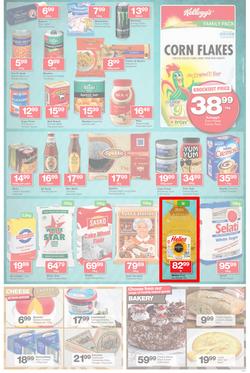 Checkers KZN : Heydays Prices Are Back (1 Feb - 7 Feb 2016) - Gumtree Offers, page 3