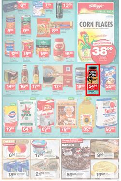 Checkers KZN : Heydays Prices Are Back (1 Feb - 7 Feb 2016) - Gumtree Offers, page 3