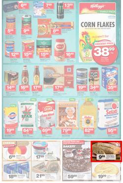 Checkers KZN : Heydays Prices Are Back (1 Feb - 7 Feb 2016) - Gumtree Offers, page 3