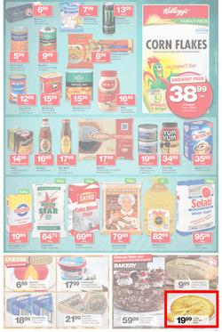 Checkers KZN : Heydays Prices Are Back (1 Feb - 7 Feb 2016) - Gumtree Offers, page 3