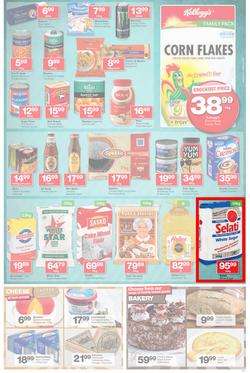 Checkers KZN : Heydays Prices Are Back (1 Feb - 7 Feb 2016) - Gumtree Offers, page 3