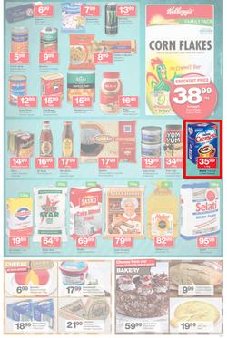 Checkers KZN : Heydays Prices Are Back (1 Feb - 7 Feb 2016) - Gumtree Offers, page 3