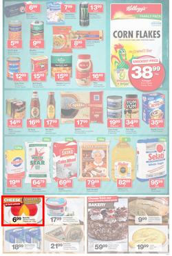 Checkers KZN : Heydays Prices Are Back (1 Feb - 7 Feb 2016) - Gumtree Offers, page 3
