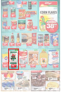 Checkers KZN : Heydays Prices Are Back (1 Feb - 7 Feb 2016) - Gumtree Offers, page 3