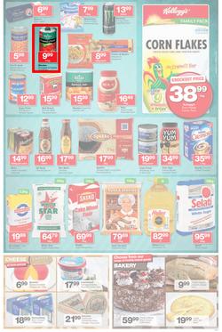 Checkers KZN : Heydays Prices Are Back (1 Feb - 7 Feb 2016) - Gumtree Offers, page 3