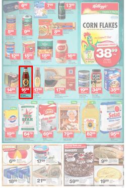 Checkers KZN : Heydays Prices Are Back (1 Feb - 7 Feb 2016) - Gumtree Offers, page 3