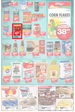 Checkers KZN : Heydays Prices Are Back (1 Feb - 7 Feb 2016) - Gumtree Offers, page 3