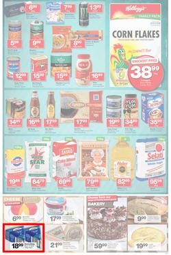 Checkers KZN : Heydays Prices Are Back (1 Feb - 7 Feb 2016) - Gumtree Offers, page 3