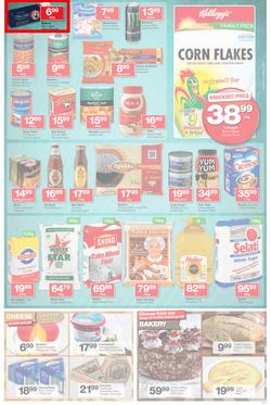 Checkers KZN : Heydays Prices Are Back (1 Feb - 7 Feb 2016) - Gumtree Offers, page 3