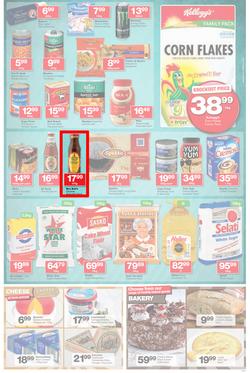 Checkers KZN : Heydays Prices Are Back (1 Feb - 7 Feb 2016) - Gumtree Offers, page 3
