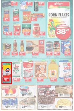 Checkers KZN : Heydays Prices Are Back (1 Feb - 7 Feb 2016) - Gumtree Offers, page 3
