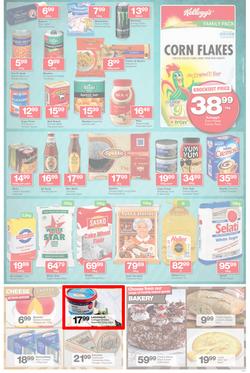 Checkers KZN : Heydays Prices Are Back (1 Feb - 7 Feb 2016) - Gumtree Offers, page 3