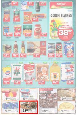 Checkers KZN : Heydays Prices Are Back (1 Feb - 7 Feb 2016) - Gumtree Offers, page 3
