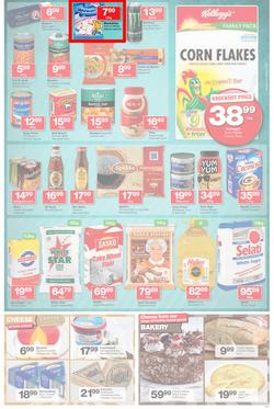 Checkers KZN : Heydays Prices Are Back (1 Feb - 7 Feb 2016) - Gumtree Offers, page 3
