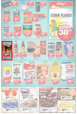 Checkers KZN : Heydays Prices Are Back (1 Feb - 7 Feb 2016) - Gumtree Offers, page 3