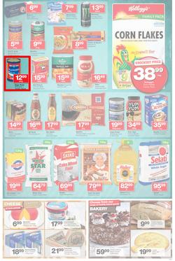 Checkers KZN : Heydays Prices Are Back (1 Feb - 7 Feb 2016) - Gumtree Offers, page 3