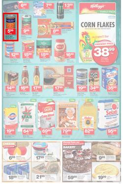 Checkers KZN : Heydays Prices Are Back (1 Feb - 7 Feb 2016) - Gumtree Offers, page 3
