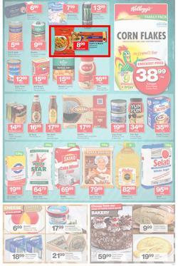 Checkers KZN : Heydays Prices Are Back (1 Feb - 7 Feb 2016) - Gumtree Offers, page 3