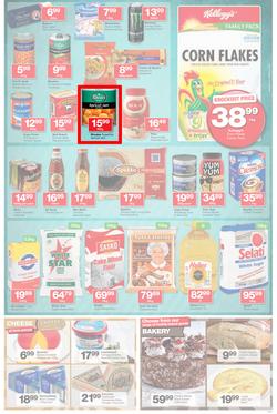 Checkers KZN : Heydays Prices Are Back (1 Feb - 7 Feb 2016) - Gumtree Offers, page 3