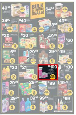 Checkers KZN : Heydays Prices Are Back (1 Feb - 7 Feb 2016) - Gumtree Offers, page 4