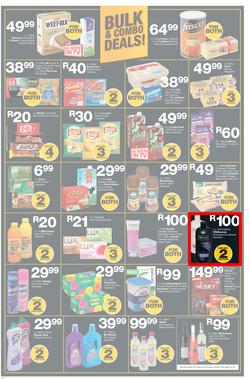 Checkers KZN : Heydays Prices Are Back (1 Feb - 7 Feb 2016) - Gumtree Offers, page 4