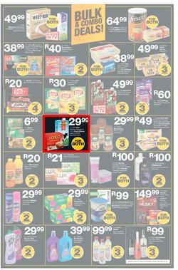 Checkers KZN : Heydays Prices Are Back (1 Feb - 7 Feb 2016) - Gumtree Offers, page 4