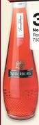 Nederburg Rose-750ml