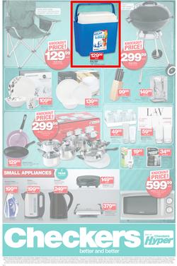 Checkers KZN : Heydays Prices Are Back (1 Feb - 7 Feb 2016) - Gumtree Offers, page 6