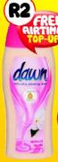 Dawn Hand And Body Lotion-400Ml/Cream-280Ml Assorted