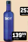 Skyy-Vodka-750ml