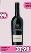 Nederburg-Baronne-750ml