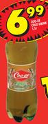 Coo-ee Cold Drink-1.5Ltr