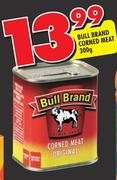 Bull Brand Corned Meat-300gm