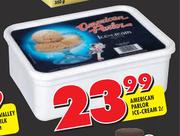 American Parlor Ice-Cream-2Ltr