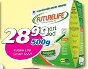 Future Life Smart Food-500g