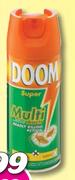 Doom Insect Spray-300ml Each