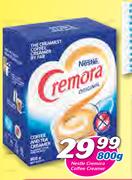 Nestle Cremora Coffee Cremora-800g