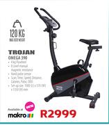 [GAME]-Trojan Omega 390