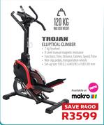 [GAME]-Trojan Elliptical Climber