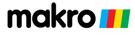 [MAKRO]-Trojan Aerobic Step