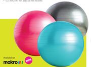 Makro gym sales ball