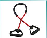 [GAME]-Trojan Toning Tube (RED)