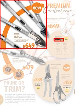 Garden Master : Winter 2022 (01 May - 27 May 2022), page 2