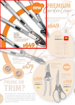 Garden Master : Winter 2022 (01 May - 27 May 2022), page 2
