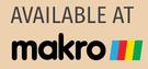 [MAKRO]- Garden Master Straight/Wavy Blade hedge Shear-Each